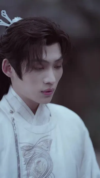 เรื่องเล่าจากพระราชวังตะวันออก