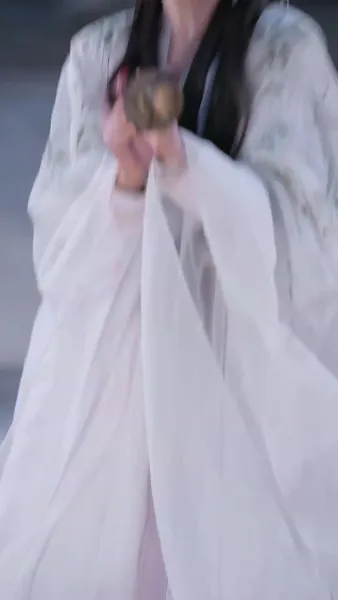 เรื่องเล่าจากพระราชวังตะวันออก