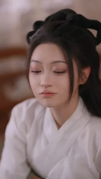 เรื่องเล่าจากพระราชวังตะวันออก