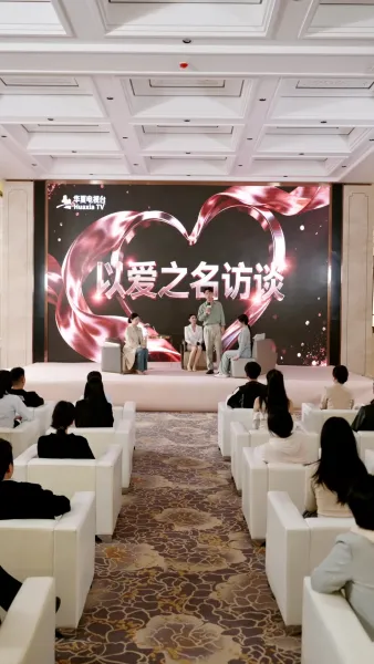 แม่ที่ให้ขอบเขต