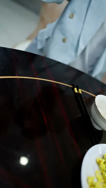 แม่ที่ให้ขอบเขต