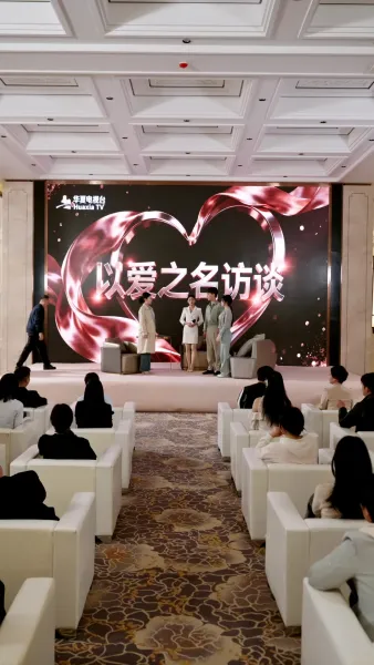 แม่ที่ให้ขอบเขต