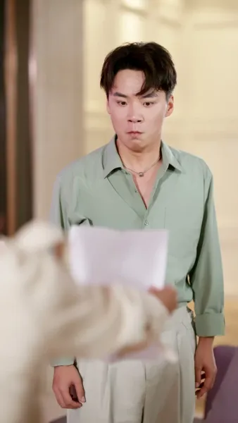 แม่ที่ให้ขอบเขต