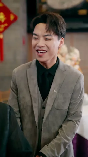 แม่ที่ให้ขอบเขต