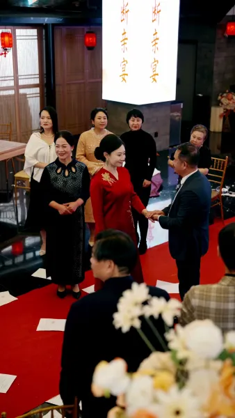 แม่ที่ให้ขอบเขต