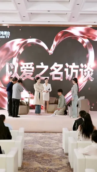 แม่ที่ให้ขอบเขต