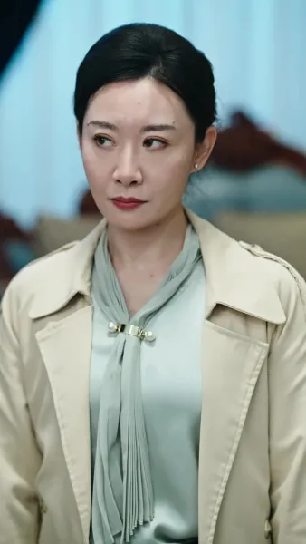 แม่ที่ให้ขอบเขต