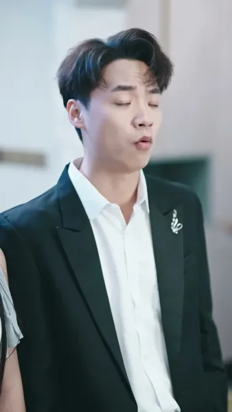 แม่ที่ให้ขอบเขต