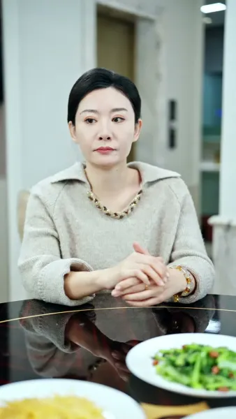 แม่ที่ให้ขอบเขต