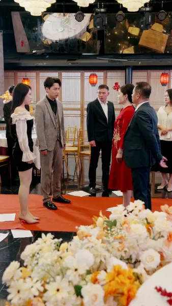 แม่ที่ให้ขอบเขต