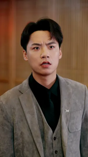 แม่ที่ให้ขอบเขต