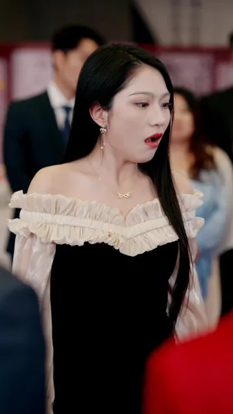 แม่ที่ให้ขอบเขต