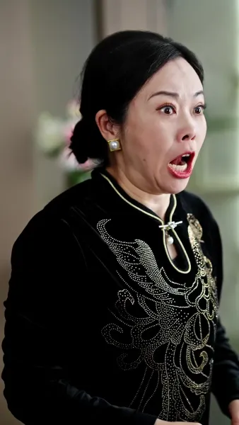 แม่ที่ให้ขอบเขต