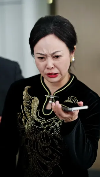 แม่ที่ให้ขอบเขต