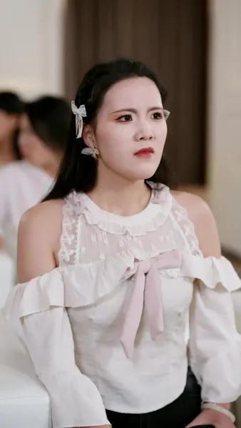 แม่ที่ให้ขอบเขต