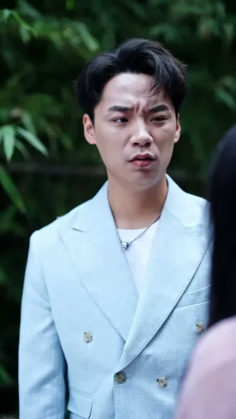 แม่ที่ให้ขอบเขต