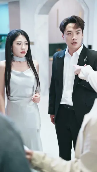 แม่ที่ให้ขอบเขต