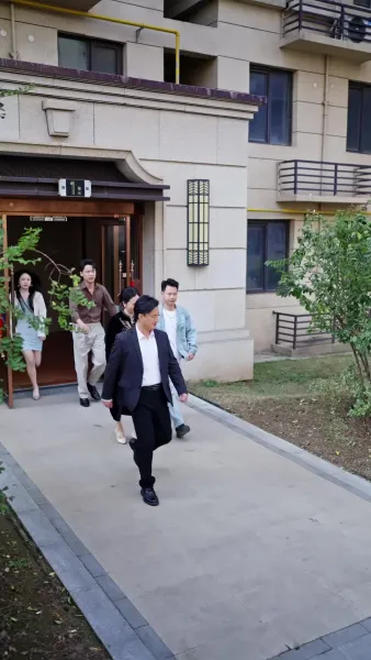 แม่ที่ให้ขอบเขต