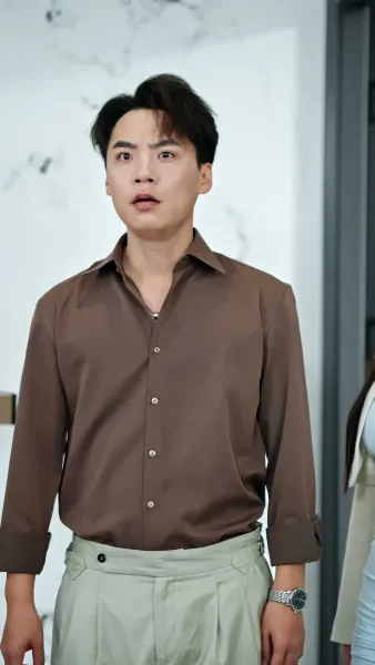 แม่ที่ให้ขอบเขต