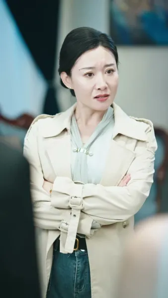 แม่ที่ให้ขอบเขต