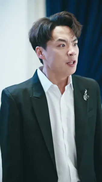 แม่ที่ให้ขอบเขต