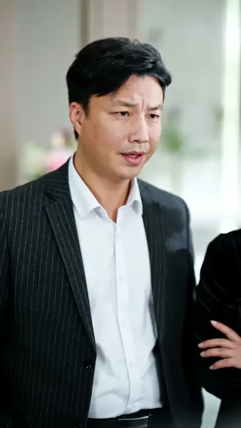 แม่ที่ให้ขอบเขต