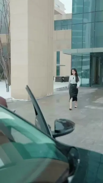 สี่สมบัติของนายกง