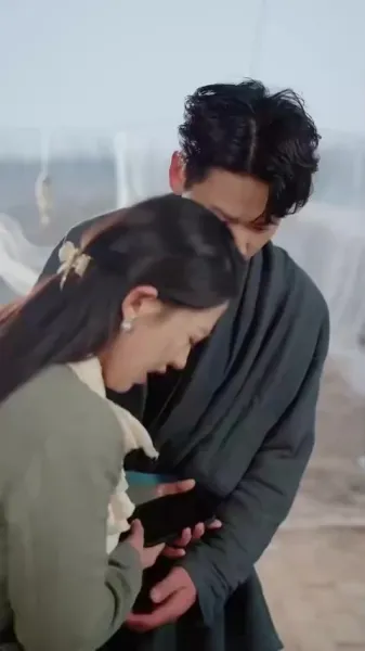 สี่สมบัติของนายกง