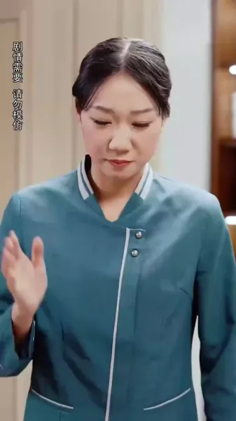 สี่สมบัติของนายกง