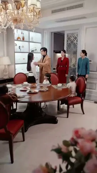 สี่สมบัติของนายกง