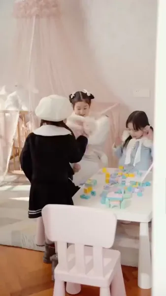 สี่สมบัติของนายกง