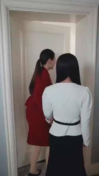 สี่สมบัติของนายกง