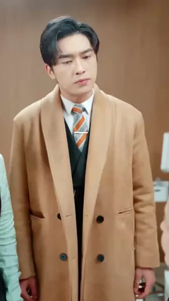 สี่สมบัติของนายกง