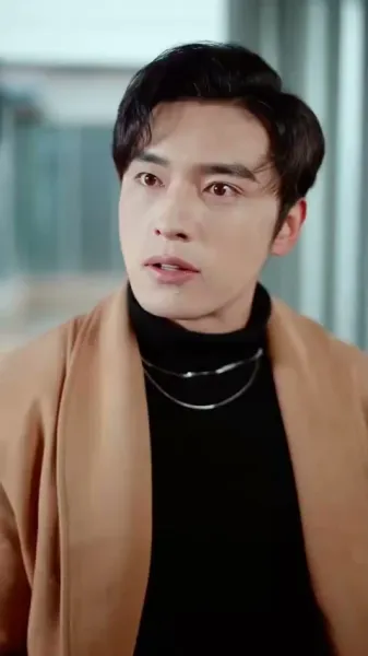 สี่สมบัติของนายกง