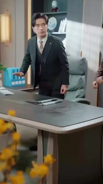 สี่สมบัติของนายกง