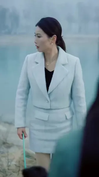 สี่สมบัติของนายกง