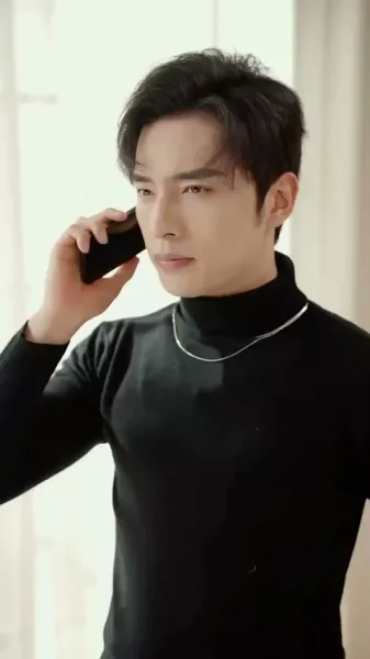 สี่สมบัติของนายกง