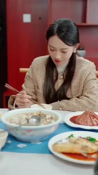 สี่สมบัติของนายกง