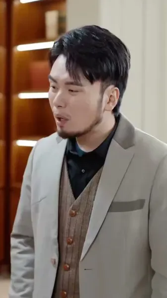 สี่สมบัติของนายกง