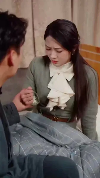 สี่สมบัติของนายกง