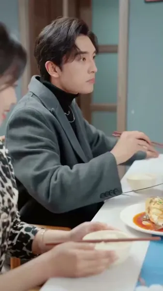 สี่สมบัติของนายกง