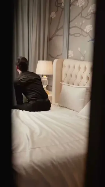 สี่สมบัติของนายกง