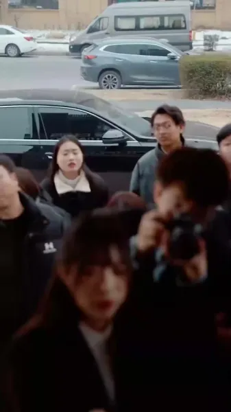 สี่สมบัติของนายกง