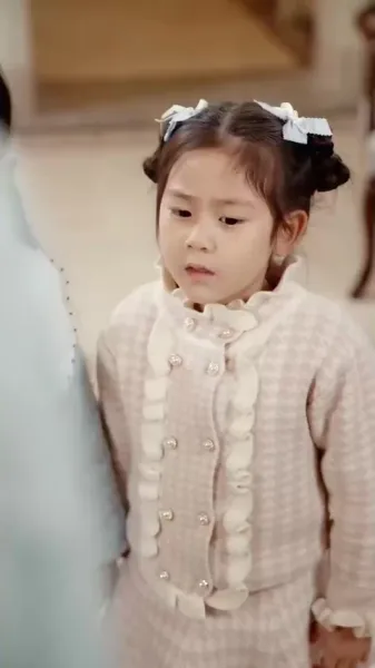 สี่สมบัติของนายกง