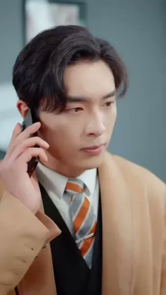 สี่สมบัติของนายกง