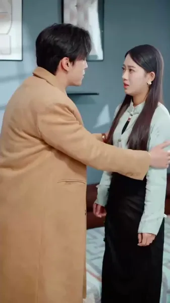 สี่สมบัติของนายกง