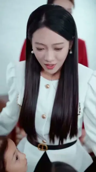 สี่สมบัติของนายกง