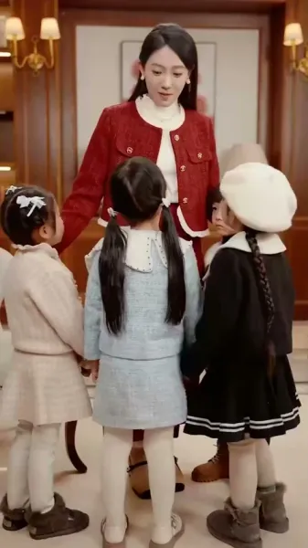 สี่สมบัติของนายกง