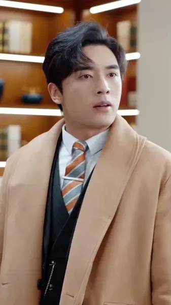 สี่สมบัติของนายกง