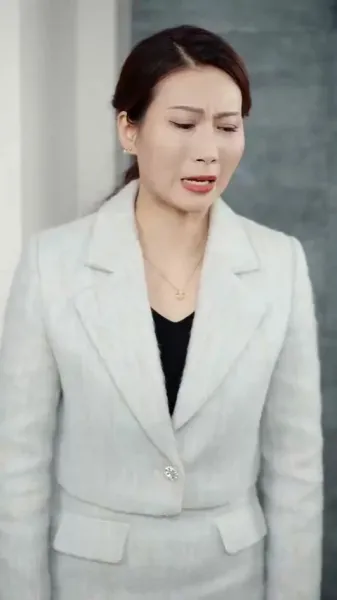 สี่สมบัติของนายกง